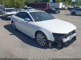 Audi S5 3.0T Premium WAULGBFR4DA020324 снимка