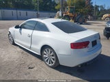 Audi S5 3.0T Premium WAULGBFR4DA020324 снимка
