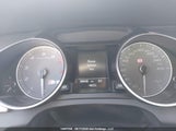 Audi S5 3.0T Premium WAULGBFR4DA020324 снимка