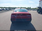 Hyundai Elantra Sel Sport KMHLM4DG2SU011864 photo