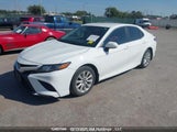 Toyota Camry Se/Se Night Shade 4T1G11AK4LU381202 снимка