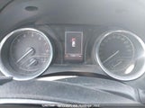 Toyota Camry Se/Se Night Shade 4T1G11AK4LU381202 снимка