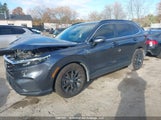 Honda Cr-V 2HKRS4H51RH104036 снимка