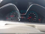 Chevrolet Traverse Lt 1GNKRHKD7HJ100476 снимка
