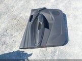 Ford Escape Se 1FMCU9G93EUB03127 снимка
