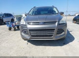 Ford Escape Se 1FMCU9G93EUB03127 снимка