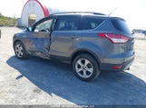 Ford Escape Se 1FMCU9G93EUB03127 снимка