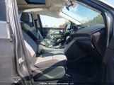 Ford Escape Se 1FMCU9G93EUB03127 снимка