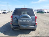 Suzuki Grand Vitara Luxury JS3TD947384102783 снимка