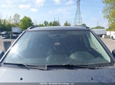 Suzuki Grand Vitara Luxury JS3TD947384102783 снимка