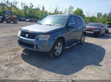 Suzuki Grand Vitara Luxury JS3TD947384102783 снимка