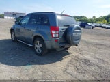 Suzuki Grand Vitara Luxury JS3TD947384102783 снимка