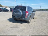 Suzuki Grand Vitara Luxury JS3TD947384102783 снимка