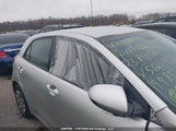 Kia Rio Lx Premium/Lx+ 3KPA25AD7PE564419 photo