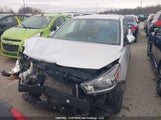 Kia Rio Lx Premium/Lx+ 3KPA25AD7PE564419 fotografie