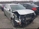 Kia Rio Lx Premium/Lx+ 3KPA25AD7PE564419 снимка