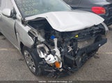 Kia Rio Lx Premium/Lx+ 3KPA25AD7PE564419 снимка
