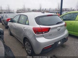 Kia Rio Lx Premium/Lx+ 3KPA25AD7PE564419 photo