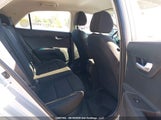 Kia Rio Lx Premium/Lx+ 3KPA25AD7PE564419 fotografie