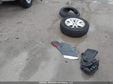 Nissan Qashqai S/Sl/Sv JN1BJ1CR2KW349735 снимка