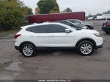Nissan Qashqai S/Sl/Sv JN1BJ1CR2KW349735 fotografie