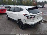 Nissan Qashqai S/Sl/Sv JN1BJ1CR2KW349735 fotografie
