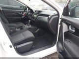 Nissan Qashqai S/Sl/Sv JN1BJ1CR2KW349735 fotografie