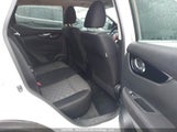 Nissan Qashqai S/Sl/Sv JN1BJ1CR2KW349735 fotografie