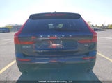 Volvo Xc60 T6 T6 LYVA22RK9KB350389 photo