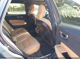 Volvo Xc60 T6 T6 LYVA22RK9KB350389 photo
