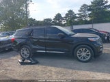 Ford Explorer 1FMSK8DH5LGB16870 снимка
