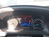Ford Explorer 1FMSK8DH5LGB16870 снимка
