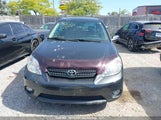 Toyota Corolla Matrix Xr 2T1KR32E15C872371 снимка