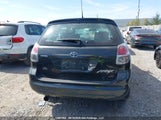 Toyota Corolla Matrix Xr 2T1KR32E15C872371 снимка