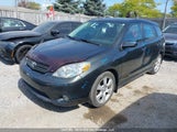 Toyota Corolla Matrix Xr 2T1KR32E15C872371 снимка