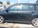 Toyota Corolla Matrix Xr 2T1KR32E15C872371 снимка