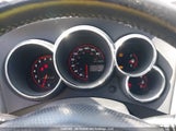 Toyota Corolla Matrix Xr 2T1KR32E15C872371 снимка
