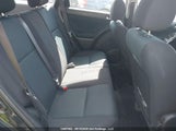 Toyota Corolla Matrix Xr 2T1KR32E15C872371 снимка