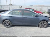 Toyota Corolla 2T1BURHE6GC582865 fotografie