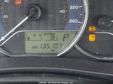 Toyota Corolla 2T1BURHE6GC582865 снимка