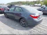 Toyota Corolla 2T1BURHE6GC582865 fotografie