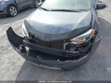 Toyota Corolla 2T1BURHE6GC582865 снимка