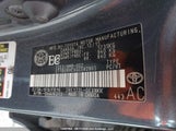 Toyota Corolla 2T1BURHE6GC582865 снимка
