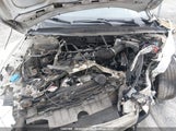 Honda Accord Sport 1HGCV1F33JA811746 снимка