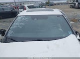 Honda Accord Sport 1HGCV1F33JA811746 снимка