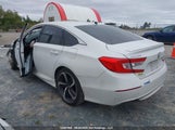 Honda Accord Sport 1HGCV1F33JA811746 photo