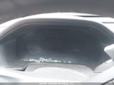 Honda Accord Sport 1HGCV1F33JA811746 photo