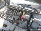 Nissan Sentra Sv 3N1AB8CV7RY244772 снимка