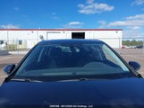 Volkswagen Golf 1.8 Tsi Comfortline/1.8 Tsi Highline/1.8 Tsi Trendline 3VWB17AU2JM289507 fotografie