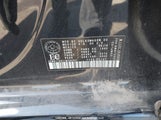 Volkswagen Golf 1.8 Tsi Comfortline/1.8 Tsi Highline/1.8 Tsi Trendline 3VWB17AU2JM289507 снимка